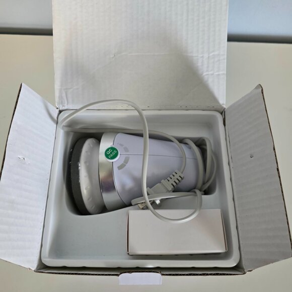 EUC BYMCF Body Sculpt Massager - Share without pills, exercise or diets - Picture 7 of 8